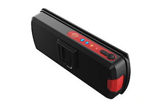 Batteri MultiTask PRO