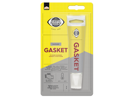 Flytande packning 70ml