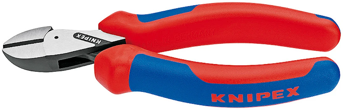 KNIPEX X-Cut 160mm