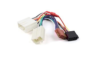 Adapter