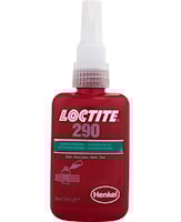 Loctite 290 50ml