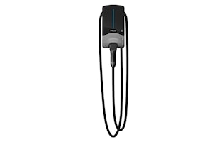 Webasto AC Pure 22