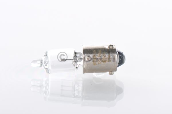 Halogen H6W 12V 6W Pure Light