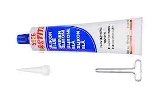 Loctite 5926 100ml