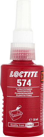 Loctite 574 50ml