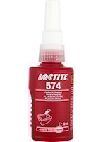 Loctite 574 50ml