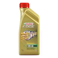 EDGE Ti 10W-60 1l