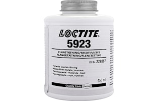 LOCTITE 5923 117ml penselburk