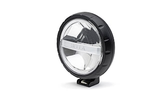 Extraljus Comet 200 LED