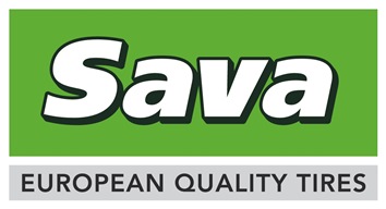 Sava