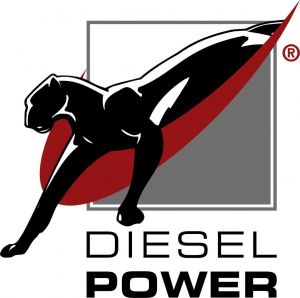 Diesel Power