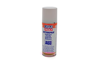 Kedjespray 200ml