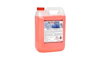Glykol G12++ 4l
