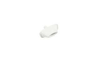 Munstycken IL 5000/7000, 50st