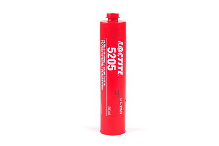 Loctite 5205 300ml