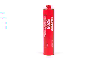 Loctite 5205 300ml