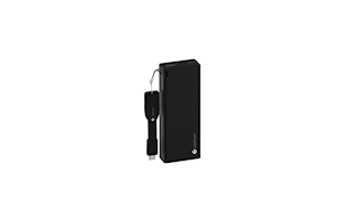 Powerbank 10000mAh