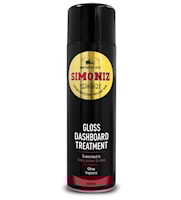 Vinylglans - Citrusdoft 500ml