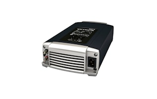 Batteriladdare MXTS 70 12/24 V
