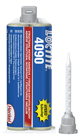 Loctite 4090 CR 50g SFDN