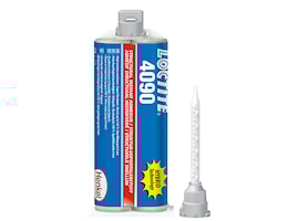 Loctite 4090 CR 50g SFDN
