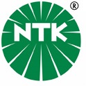 NTK