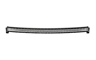 Extraljusramp LED RDS PRO-54"