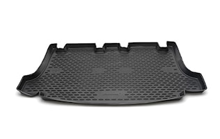 Bagagematta Peugeot 308 SW 08-