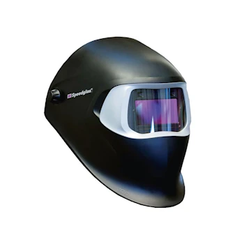 Svetshjälm Speedglas 100V