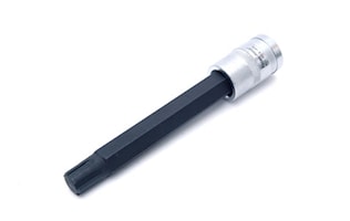 Hylsa 1/2" Ribe M13/ 140 mm