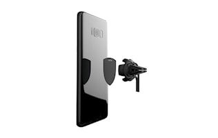 Universal smartphonehållare