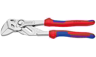 KNIPEX Tångnyckel 250 mm