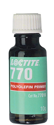 Loctite 770 10g flaska