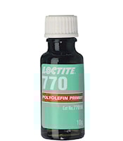 Loctite 770 10g flaska