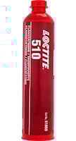 Loctite 510 160ml