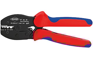 PreciForce® 220 mm