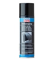 Siliconspray 300ml