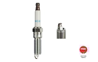 94051-Bilstift-Iridium