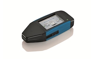 Downloadkey Pro Aktiverad