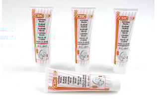 CRC Kopparpasta tub 100ml