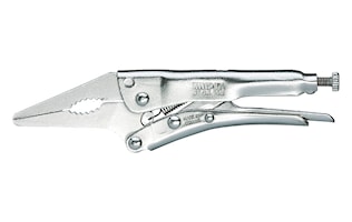 Griptång 165 mm