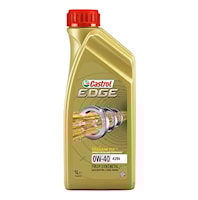 EDGE Ti 0W-40 A3/B4 1l