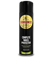Komplett fälgförsegling 300ml