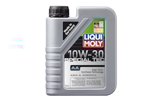 Special Tec AA 10w-30 1l