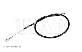 Bromswire Knott 1030/1220