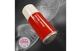 Dna allroundspray 100ml