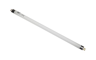 Lysrör TL 80 G5 8W/840 l=288mm