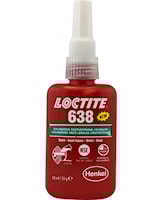 Loctite 638 50ml