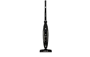 Dammsugare Handy 2-IN-1 18V LI