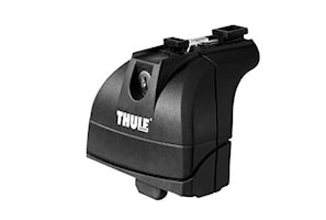 Fotsats Rapid Fixpoint XT low